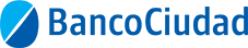 Logotipo Día del Padre