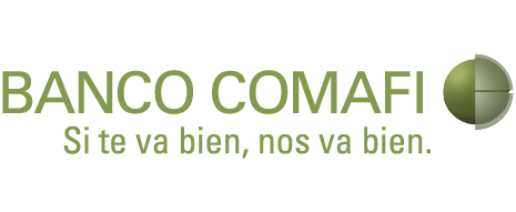 Logotipo Día del Padre