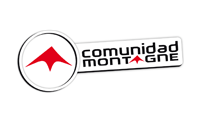 Logotipo Promo Comunidad Montagne (Web)	