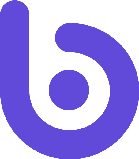 Logotipo Día del Padre